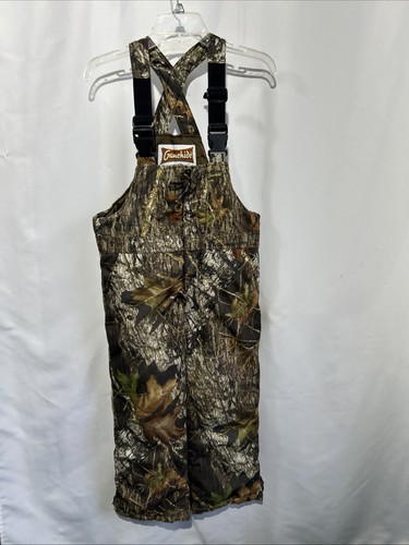 Gamehide hunter hide bavaglini - gamehide,