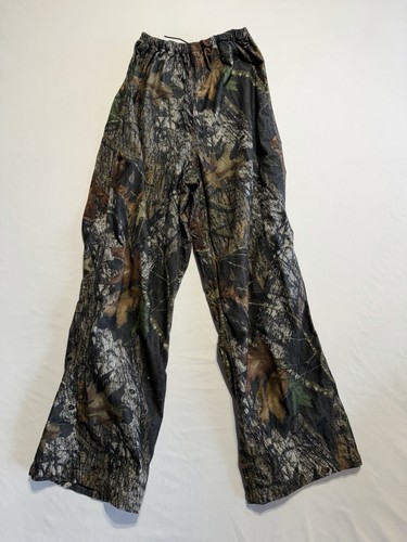 Mad dog gear pantaloni - pantaloni, da
