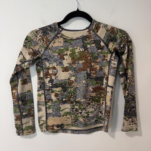 Camicia forloh bambino manica - forloh,