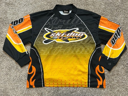 Maglia vintage y2k - vintage,