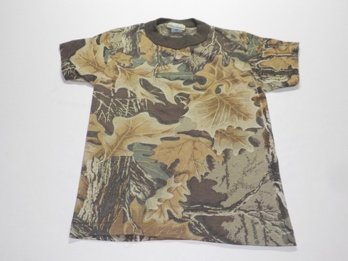 Camicia caccia media - caccia,