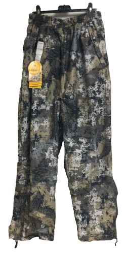 Wfs pantaloni caccia - wfs,