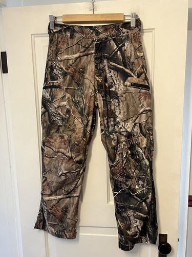Lucky bums pants youth medium - bums,
