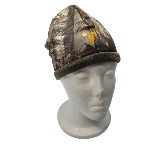 Cappello caccia hot shot - hot,