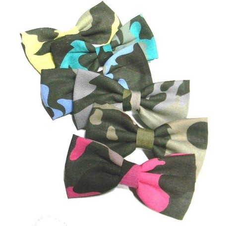Papillon bambino cravatta - papillon,