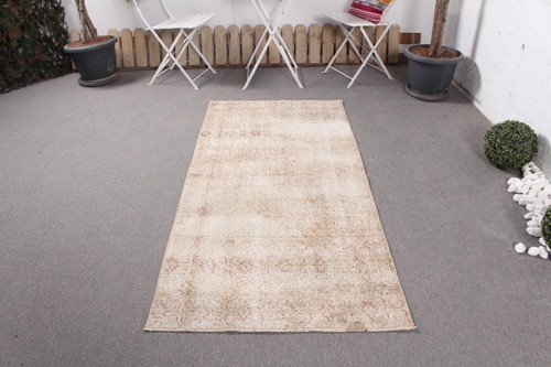 Tappeto turco vintage - turco,