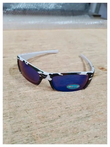 Occhiali sole bambino - occhiali,