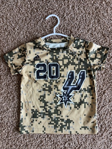 Adidas digital camouflage - digital,