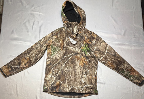 Realtree felpa con - realtree,