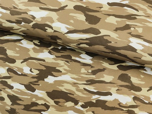 Tessuto softshell outdoor - tessuto,