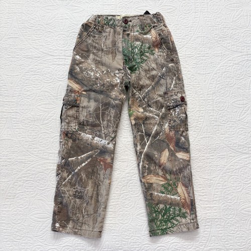 Pantaloni caccia mimetici - caccia,
