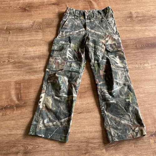 Pantaloni testa rossa bambini - pantaloni,