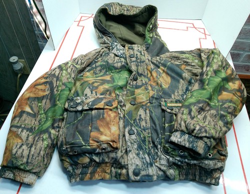 Remington cappotto invernale - cappotto,