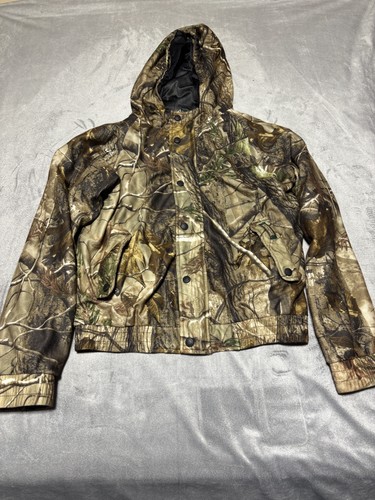Giacca caccia remington - giacca, da