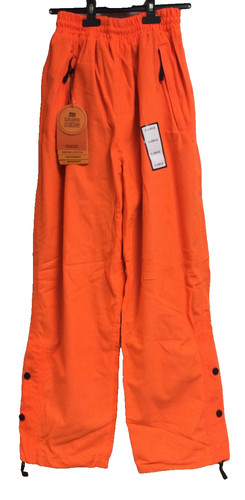 Wfs pantaloni sicurezza da - di,