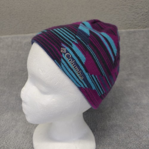 Cappello berretto invernale