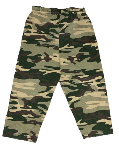 Pantalone kid connection - pantalone,