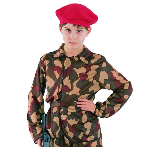 Ciao travestimento costume - travestimento,