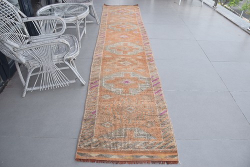 Tappeto turco vintage x - turco,