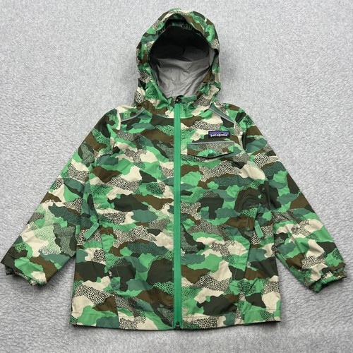 Patagonia baby torrentshell - patagonia,