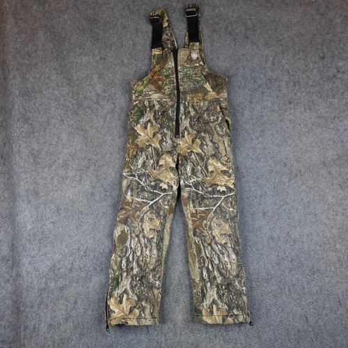 Realtree salopette giovanile - realtree,