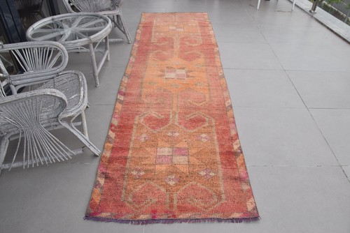 Tappeto 10 4 - 2,9, x