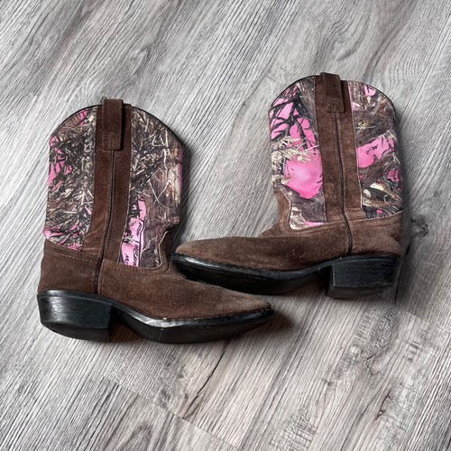 Stivali western masterson - western,