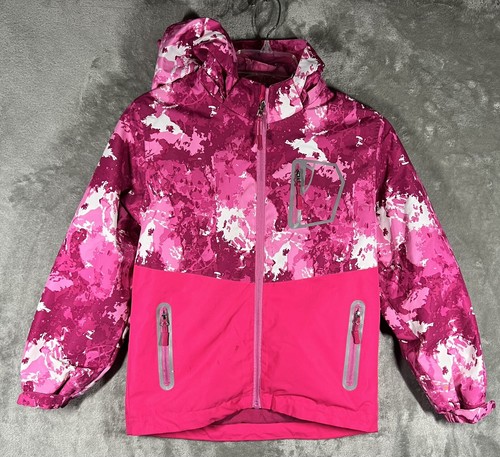 Top sky giacca tuta neve - top&sky,