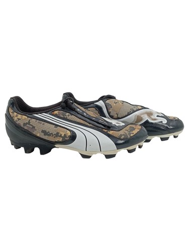 Puma scarpe calcio - scarpe,