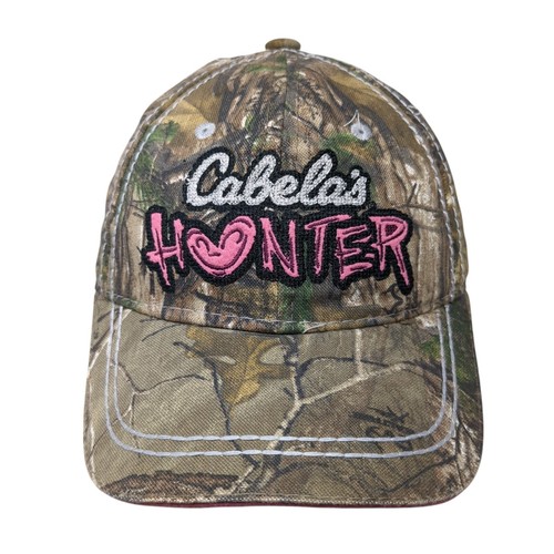 Cappello cabela hunter - cabela's,