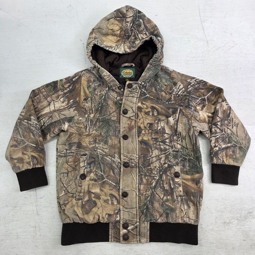 Giacca caccia cabelas - giacca,