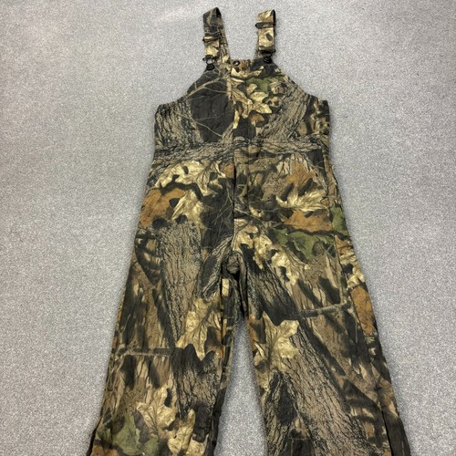 Salopette realtree per bambini - salopette,