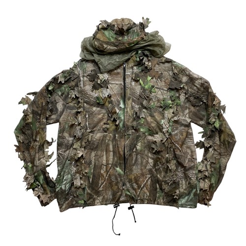 Camicia remington ghillie - camicia,