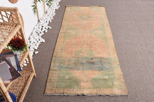Tappeto turco 7 - tappeto,