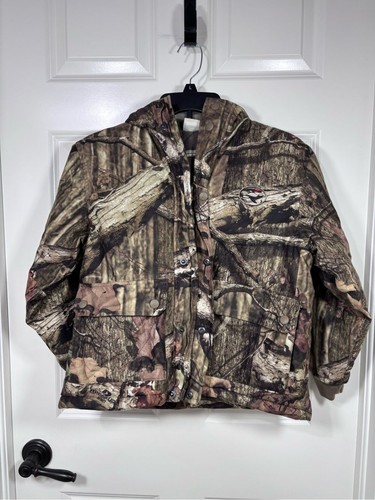 Cappotto redhead mountain - cappotto,
