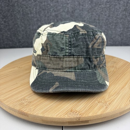 Cappello berretto cadetto