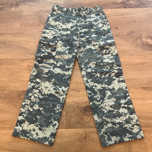 Costume militare soldato
