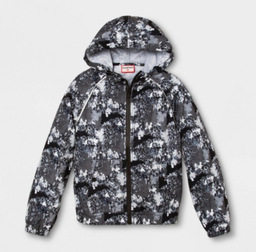 Hunter for target kids - target,
