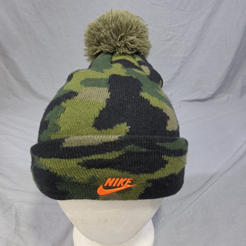 Cappello nike bambino ragazzo - cappello,