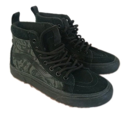 Scarpe skate vans - vans, per