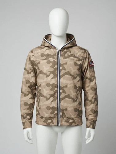 Giacca vento original - vento,