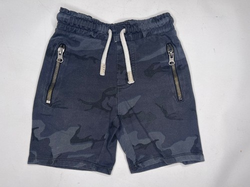 Pantaloncini bambino ragazzo