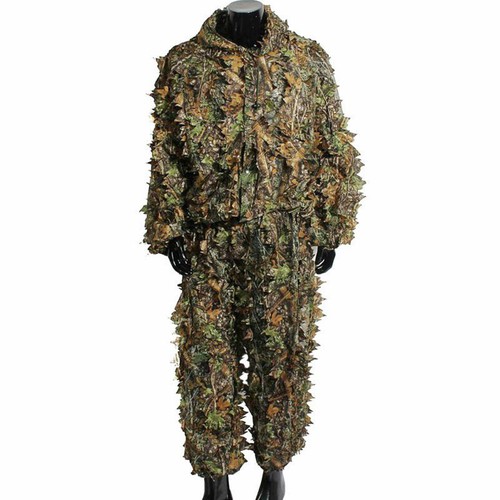 Abbigliamento caccia estivo - abbigliamento, da