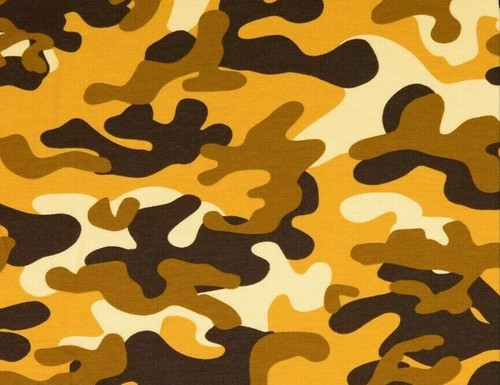 Jersey jersey elasticizzato